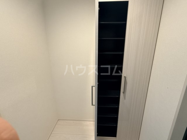 6/30 収納