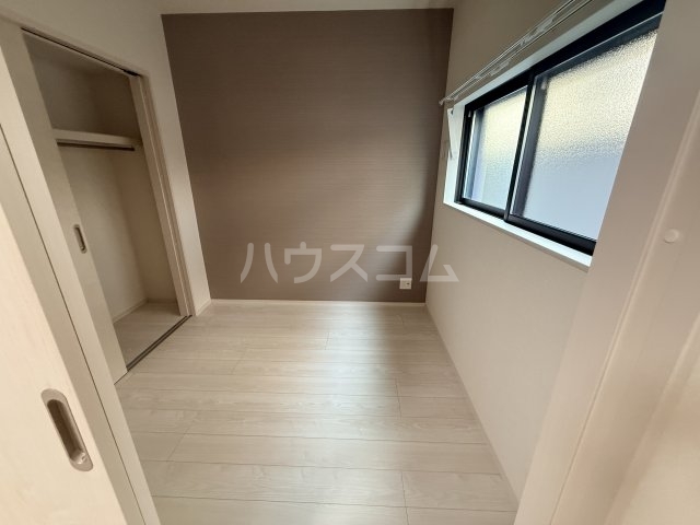 4/30 室内
