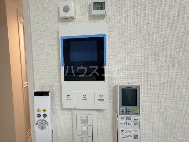 19/30 その他画像