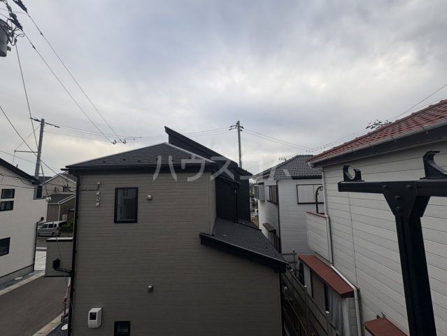 21/30 その他画像