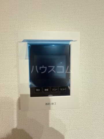 22/30 その他画像