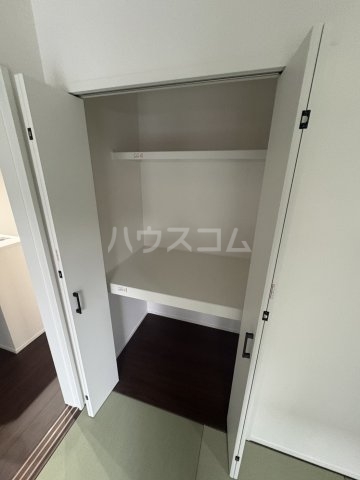 9/30 収納