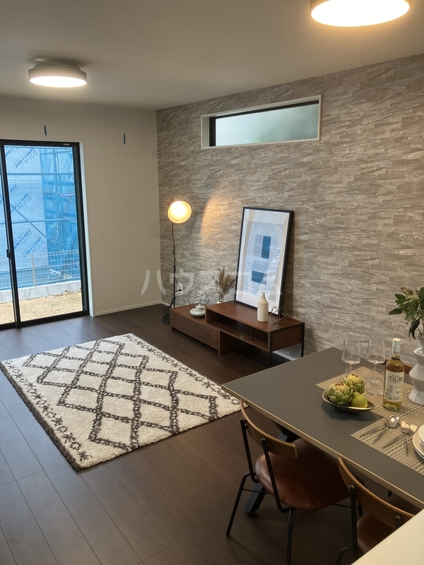 7/11 その他画像