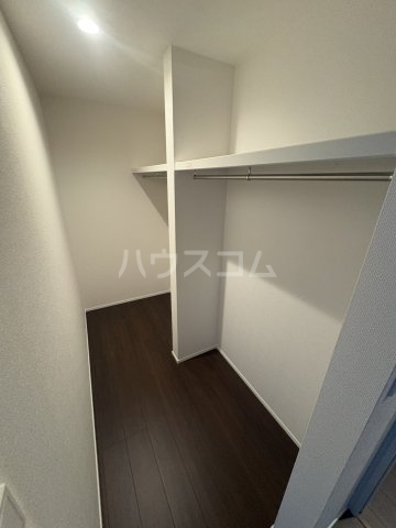 8/30 収納