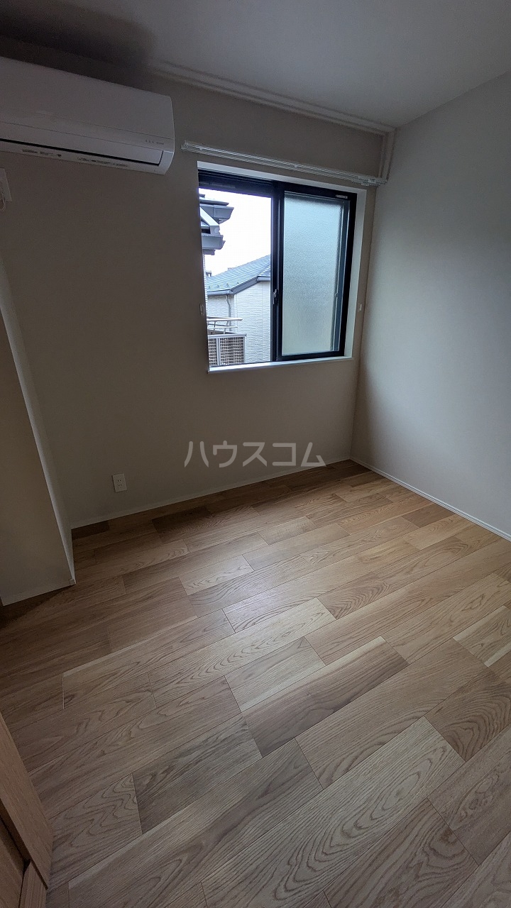 4/25 リビング/ダイニング