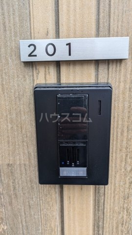 19/25 その他画像