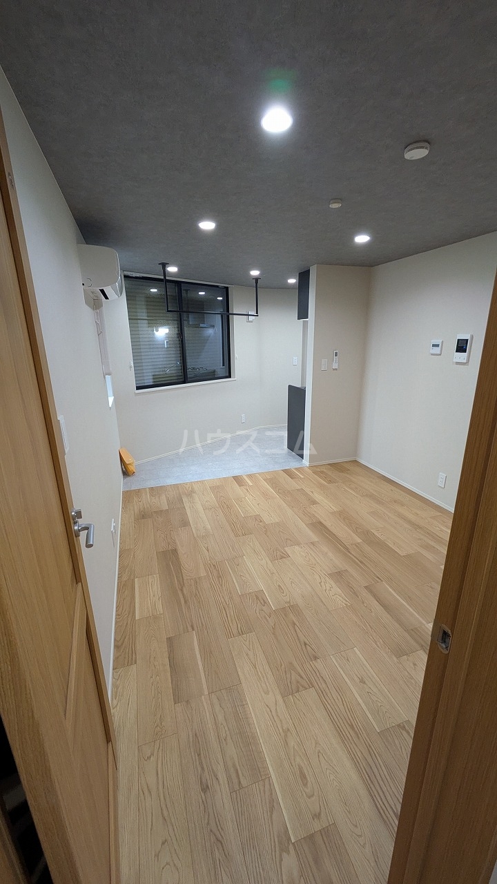 20/25 その他画像