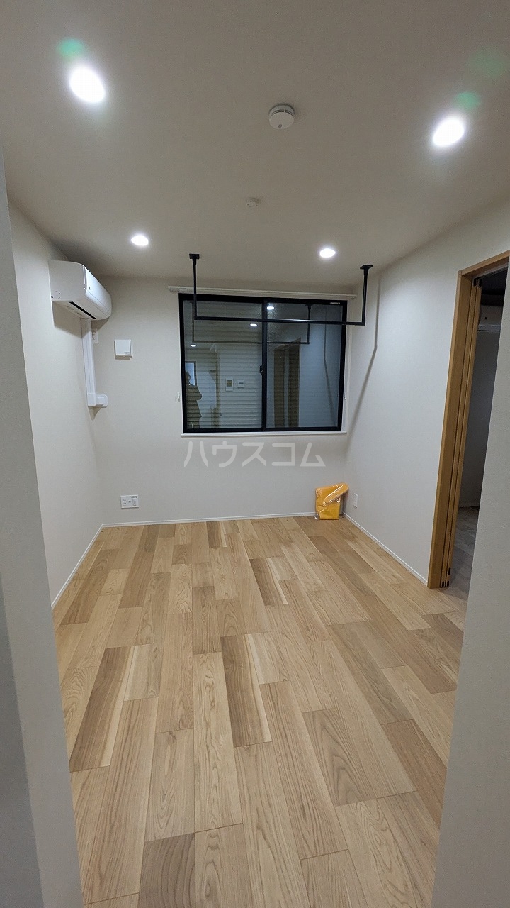 3/25 リビング/ダイニング