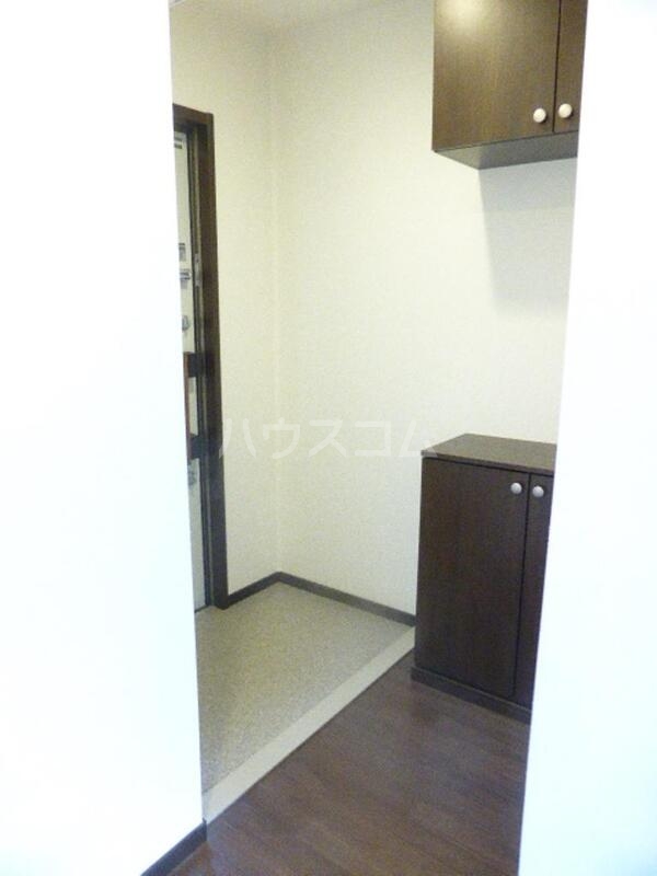 16/17 その他画像