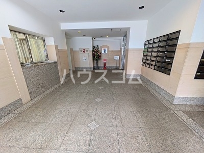 12/23 その他画像