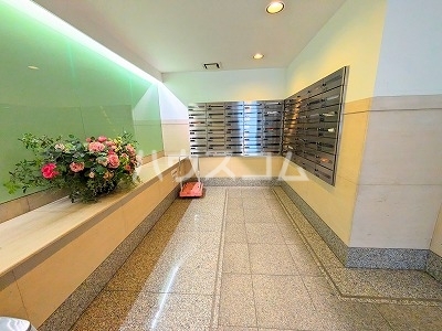 13/23 その他画像