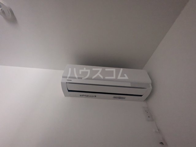 12/18 設備