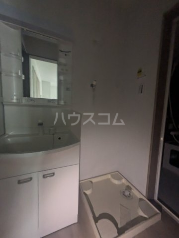 16/18 その他画像