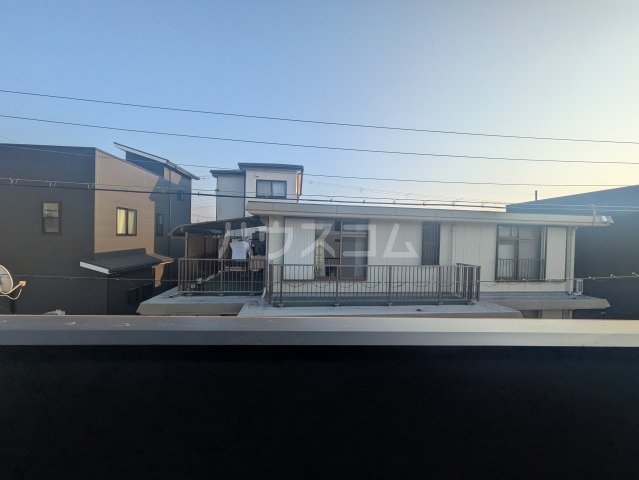 17/20 その他画像