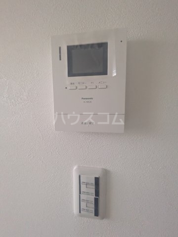 18/20 その他画像