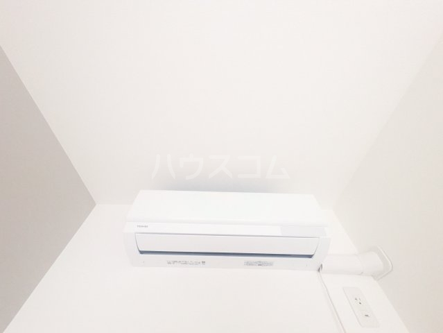 12/20 設備