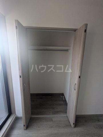 5/20 収納