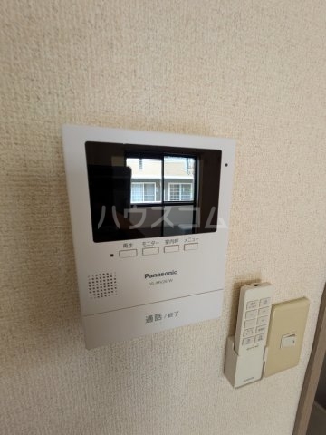 14/24 その他画像