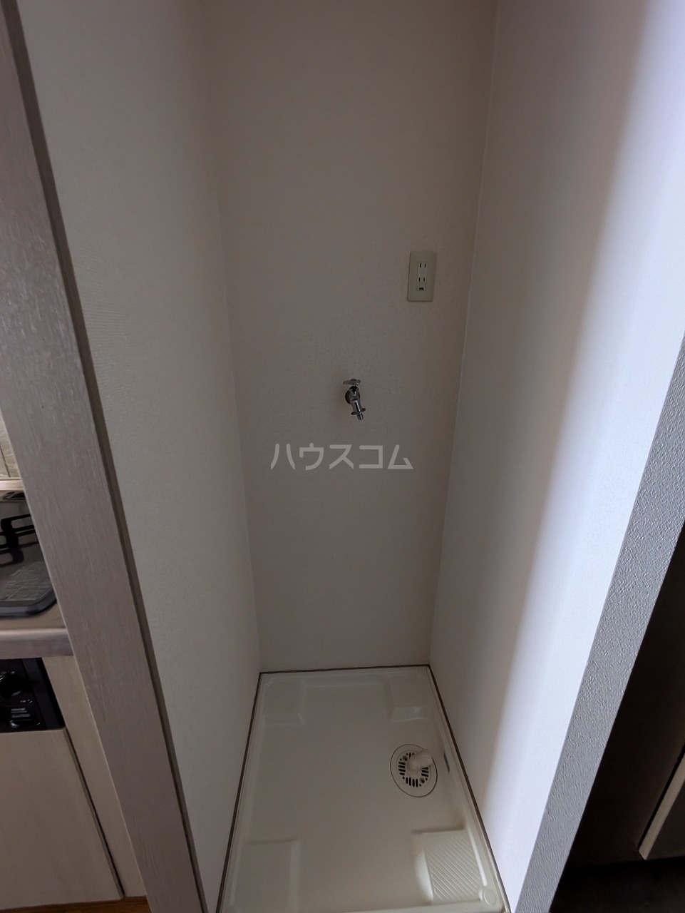 11/24 設備