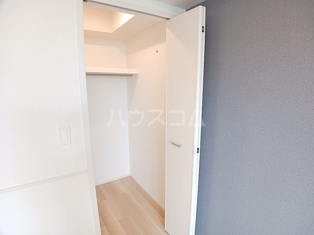 5/20 収納