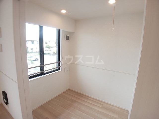 4/20 室内