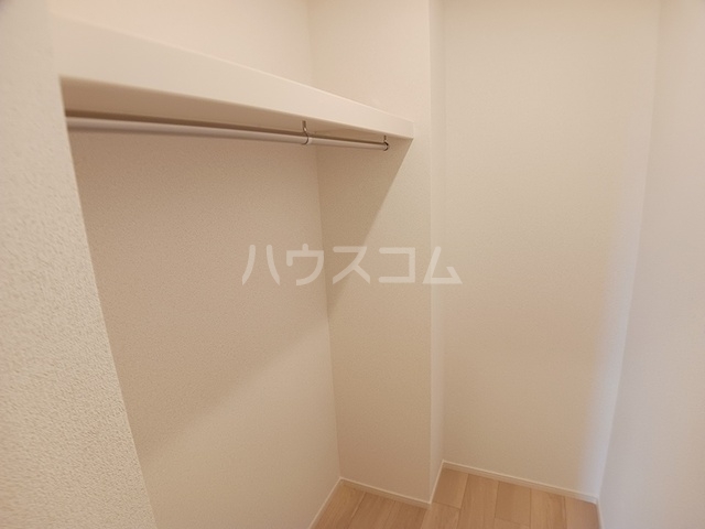 6/20 収納