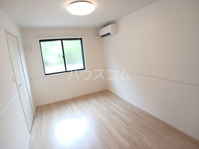 4/20 室内
