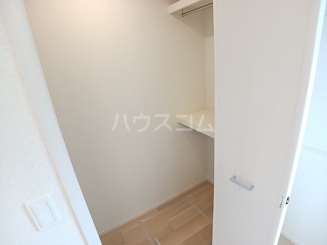 5/20 収納