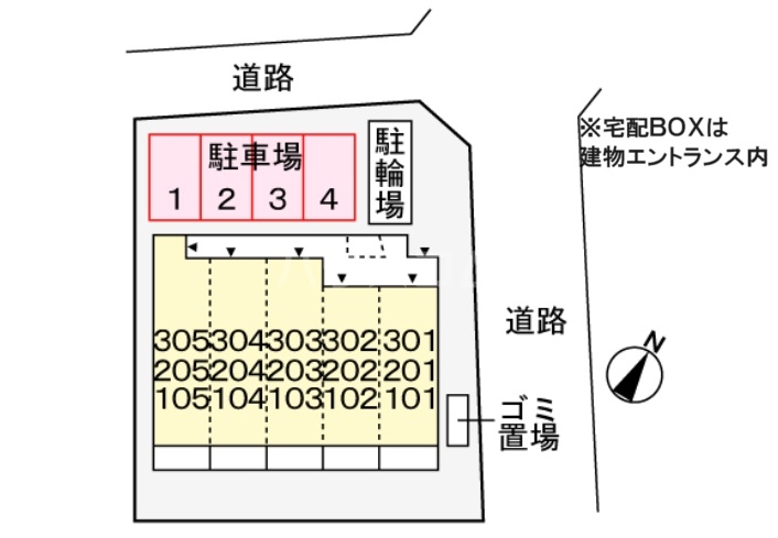 14/30 その他画像
