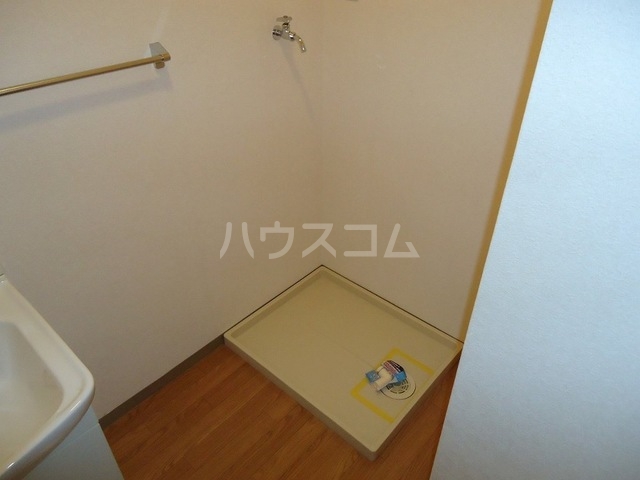 17/29 その他画像