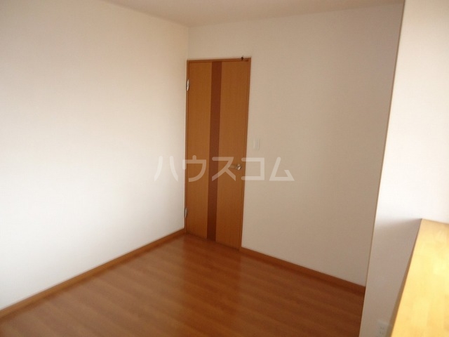 4/29 リビング/ダイニング