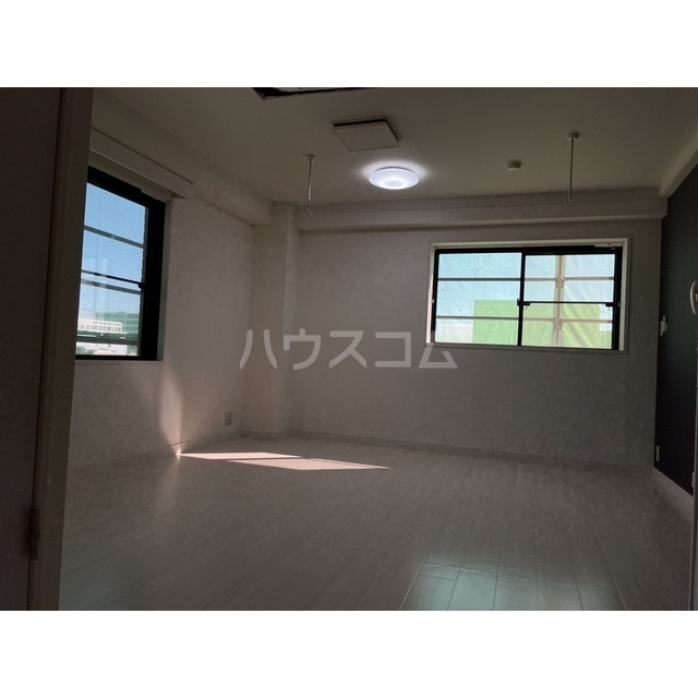 12/28 その他画像