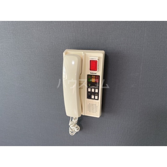 13/28 その他画像