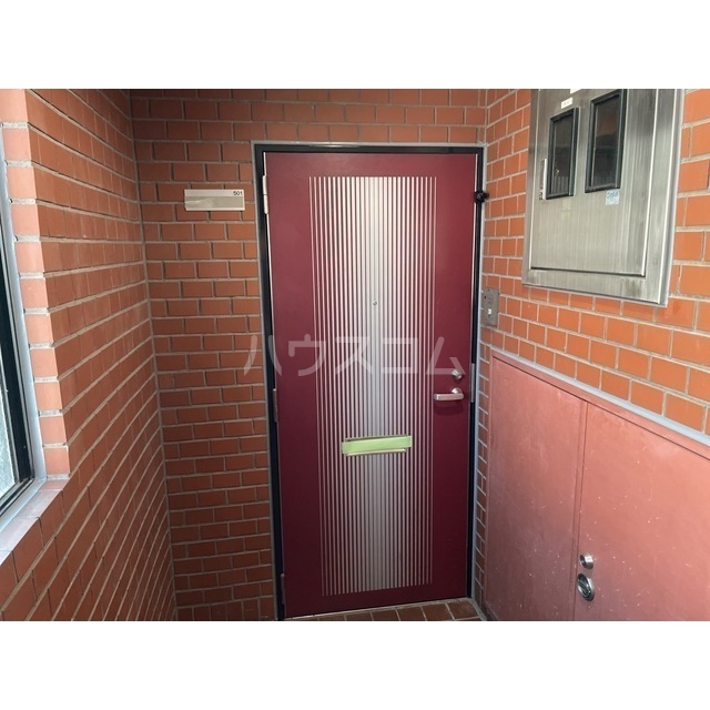 16/28 その他画像