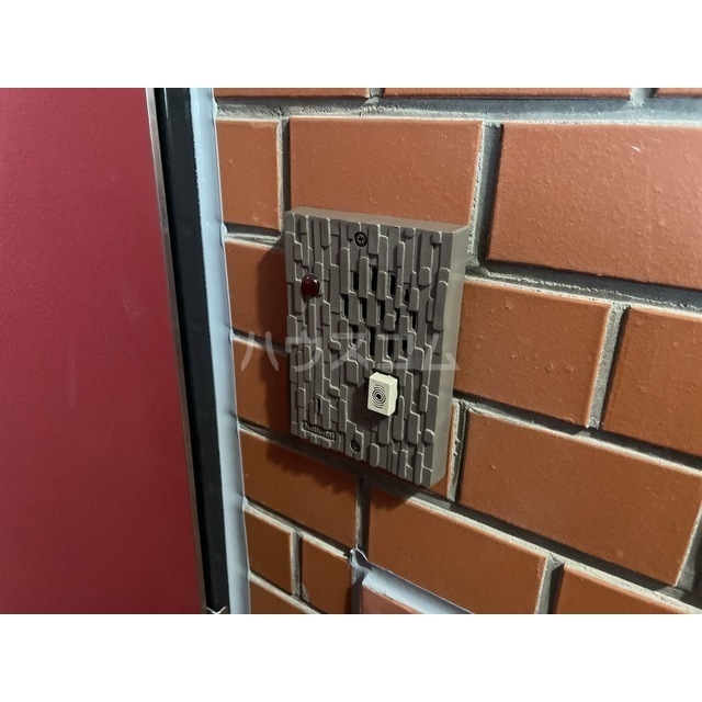 17/28 その他画像