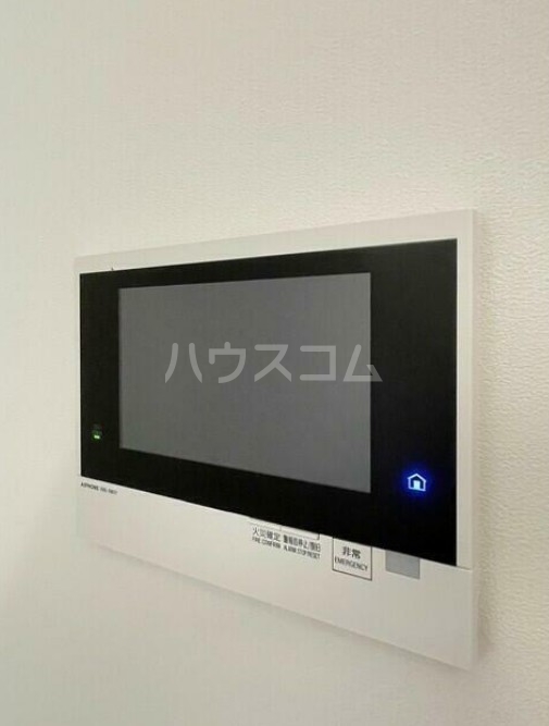 13/24 その他画像