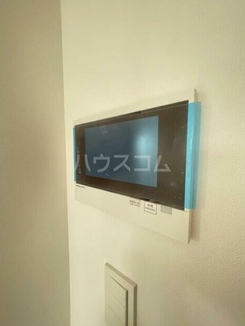 13/21 その他画像
