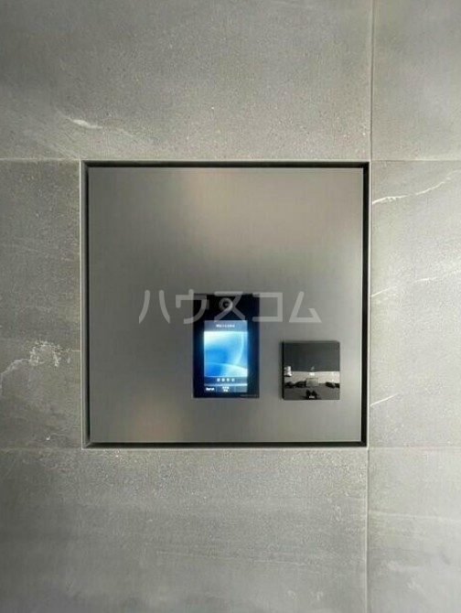 10/21 その他画像