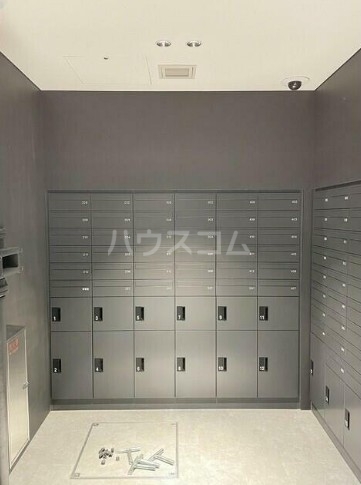 15/24 その他画像
