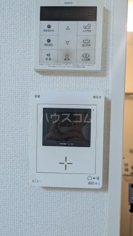 13/20 その他画像