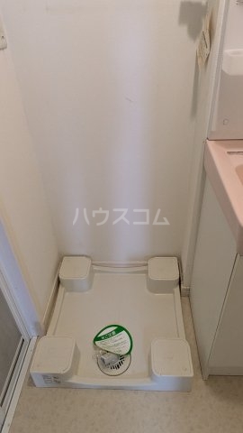 11/20 設備