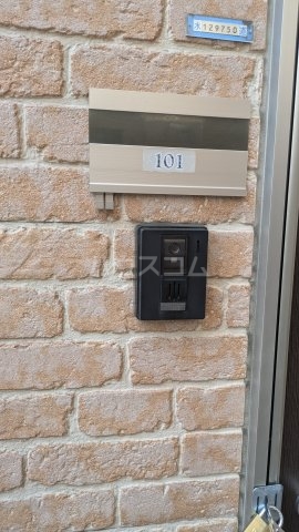 15/20 その他画像