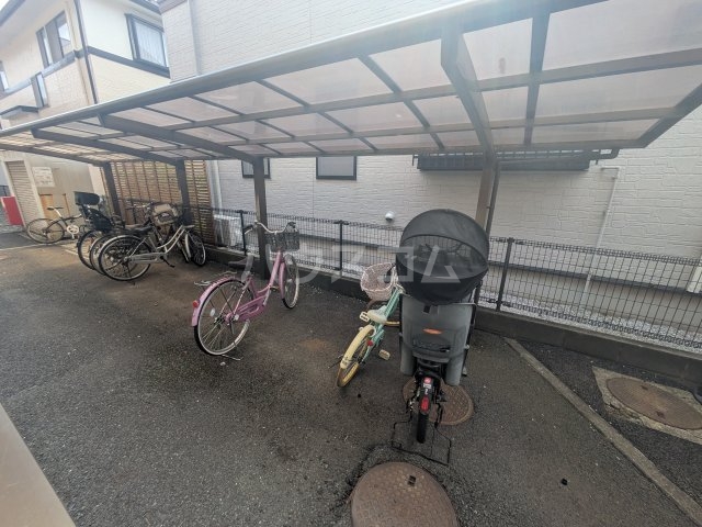その他画像