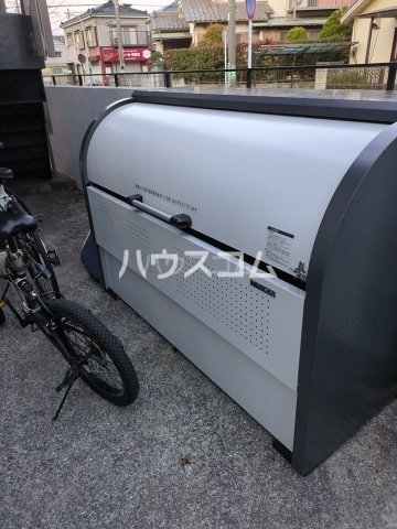 16/22 その他画像