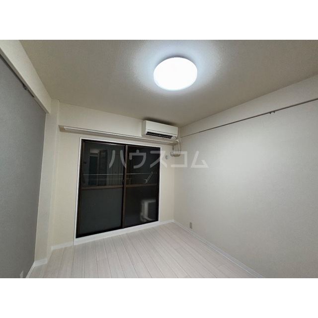 3/22 リビング/ダイニング