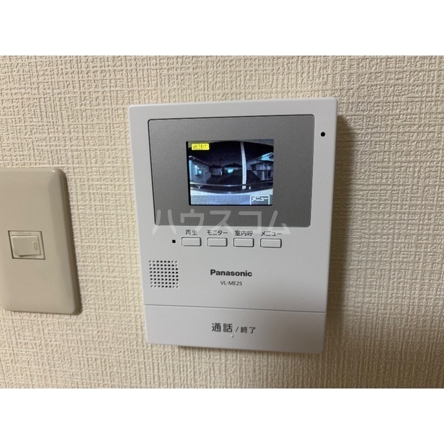 15/22 その他画像