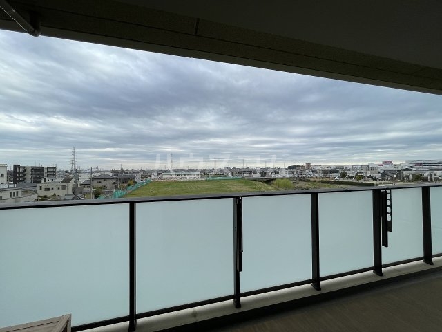 22/30 その他画像