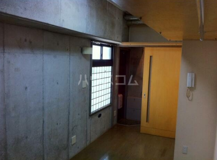 10/17 その他画像