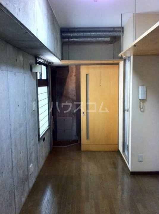 11/17 その他画像