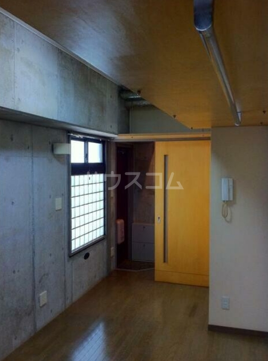 6/17 その他画像